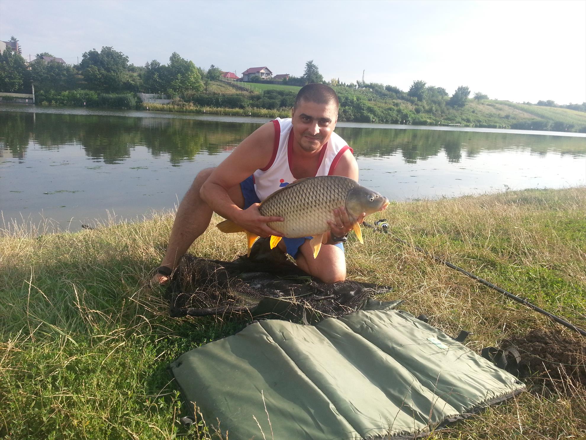 MV 2 august 2013 - MV 2